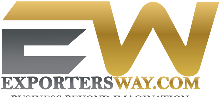 EXPORTERSWAY.COM